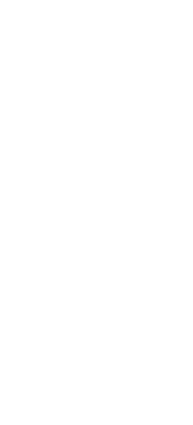 WIB 2024 Winner Badge